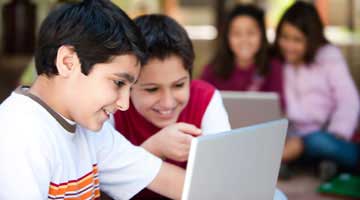 无限循环呼叫短信软件