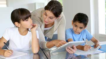 免费网络电话呼叫系统