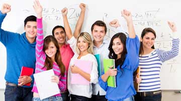 在线短信轰炸工具