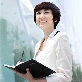 短信炸弹防护业务